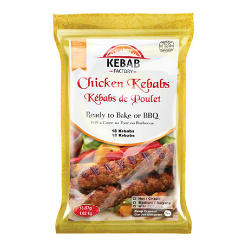 http://atiyasfreshfarm.com/public/storage/photos/1/Product 7/Kebab Factory Chicken Kebabs 18pcs.jpg